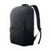 Dell CP3724 EcoLoop 16 Dell CP3724 EcoLoop 16