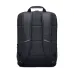 Dell CP3724 EcoLoop 16 Dell CP3724 EcoLoop 16