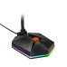 Meetion MT-MC13 RGB Wired Gaming Microphone