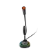 Meetion MT-MC14 RGB Wired Gaming Microphone