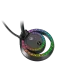 Meetion MT-MC14 RGB Wired Gaming Microphone