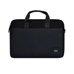 BWOO BO-CB46 15.6 Inch Laptop Backpack BWOO BO-CB46 15.6 Inch Laptop Backpack