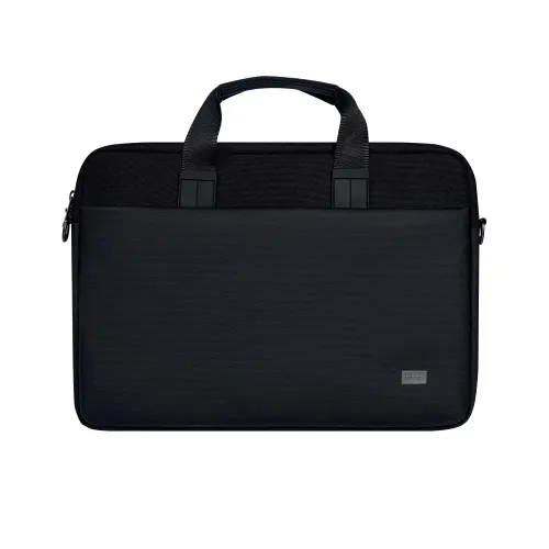 BWOO BO-CB46 15.6 Inch Laptop Backpack BWOO BO-CB46 15.6 Inch Laptop Backpack