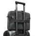 BWOO BO-CB46 15.6 Inch Laptop Backpack BWOO BO-CB46 15.6 Inch Laptop Backpack