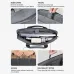 BWOO BO-CB46 15.6 Inch Laptop Backpack BWOO BO-CB46 15.6 Inch Laptop Backpack