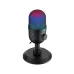 Havit GK52 RGB Live Recording Microphone Havit GK52 RGB Live Recording Microphone