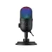 Havit GK52 RGB Live Recording Microphone Havit GK52 RGB Live Recording Microphone