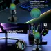 Havit GK52 RGB Live Recording Microphone Havit GK52 RGB Live Recording Microphone