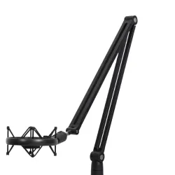 Fantech AC902s Adjustable Microphone Boom Arm Stand Fantech AC902s Adjustable Microphone Boom Arm Stand