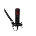 Fantech AC902s Adjustable Microphone Boom Arm Stand Fantech AC902s Adjustable Microphone Boom Arm Stand