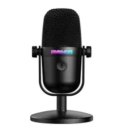 Onikuma M830 USB Gaming Microphone Onikuma M830 USB Gaming Microphone