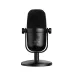 Onikuma M830 USB Gaming Microphone Onikuma M830 USB Gaming Microphone
