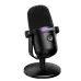 Onikuma M830 USB Gaming Microphone Onikuma M830 USB Gaming Microphone