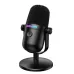 Onikuma M830 USB Gaming Microphone Onikuma M830 USB Gaming Microphone