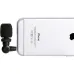 Saramonic SmartMic Condenser Basic Microphone