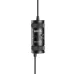 Boya BY-M1 Pro II 3.5mm Lavalier Microphone Boya BY-M1 Pro II 3.5mm Lavalier Microphone