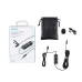 Boya BY-M1 Pro II 3.5mm Lavalier Microphone Boya BY-M1 Pro II 3.5mm Lavalier Microphone