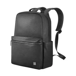 Wiwu Osun 16 Inch Multi-Compartments Laptop Backpack Wiwu Osun 16 Inch Multi-Compartments Laptop Backpack