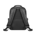 Wiwu Osun 16 Inch Multi-Compartments Laptop Backpack Wiwu Osun 16 Inch Multi-Compartments Laptop Backpack