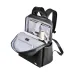 Wiwu Osun 16 Inch Multi-Compartments Laptop Backpack Wiwu Osun 16 Inch Multi-Compartments Laptop Backpack