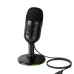 Hoco L25 RGB Desktop Microphone Hoco L25 RGB Desktop Microphone