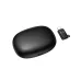 Hoco L19 Type C & Lightning Dual Mic Lavalier Wireless Microphone Hoco L19 Type C & Lightning Dual Mic Lavalier Wireless Microphone