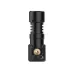 SYNCO MMic-U1P Mini Cardioid Condenser Microphone for Smartphone Black