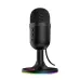 Redragon GM303 RGB Wired Streaming Gaming Microphone Redragon GM303 RGB Wired Streaming Gaming Microphone