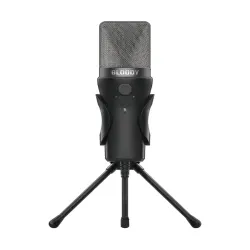 A4tech Bloody GM20 Wired Cardioid Gaming Microphone A4tech Bloody GM20 Wired Cardioid Gaming Microphone