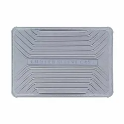 Bwoo CB43-G 13.3 Inch Magnetic Laptop Sleeve Case Bwoo CB43-G 13.3 Inch Magnetic Laptop Sleeve Case