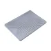 Bwoo CB43-G 13.3 Inch Magnetic Laptop Sleeve Case