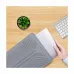 Bwoo CB43-G 13.3 Inch Magnetic Laptop Sleeve Case