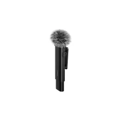 Ulanzi WM-10 Lavalier Wireless Microphone Ulanzi WM-10 Lavalier Wireless Microphone