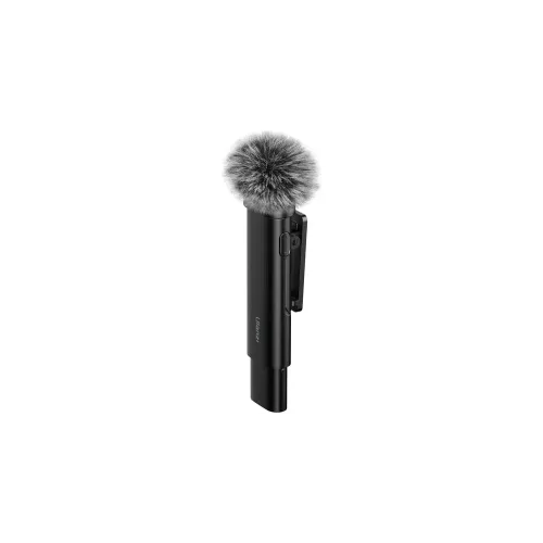 Ulanzi WM-10 Lavalier Wireless Microphone Ulanzi WM-10 Lavalier Wireless Microphone