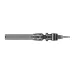 Saramonic Smartmic5 S Super-Long Unidirectional Microphone