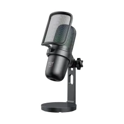 Onikuma M730 RGB Gaming Microphone Onikuma M730 RGB Gaming Microphone
