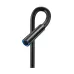 Boya CM30 Gooseneck Condenser Microphone Boya CM30 Gooseneck Condenser Microphone