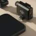 DJI Mic Mini Mobile Phone Adapter (Lightning)