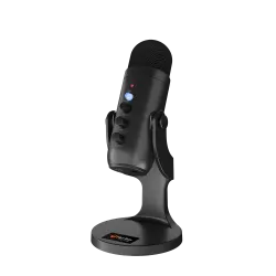 Meetion MT-MC20 Wired Gaming Microphone