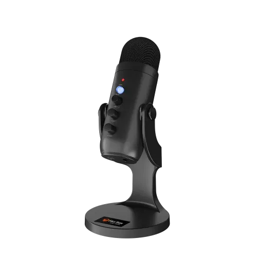 Meetion MT-MC20 Wired Gaming Microphone