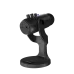 Meetion MT-MC20 Wired Gaming Microphone