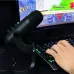 Meetion MT-MC20 Wired Gaming Microphone