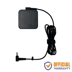 Asus AD45-00C 45W Original Laptop Charger Adapter Asus AD45-00C 45W Original Laptop Charger Adapter