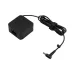 Asus AD45-00C 45W Original Laptop Charger Adapter Asus AD45-00C 45W Original Laptop Charger Adapter