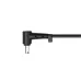 Asus AD45-00C 45W Original Laptop Charger Adapter Asus AD45-00C 45W Original Laptop Charger Adapter
