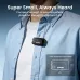 BWOO BO-MF03 Wireless Lavalier Microphone BWOO BO-MF03 Wireless Lavalier Microphone