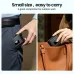 BWOO BO-MF03 Wireless Lavalier Microphone BWOO BO-MF03 Wireless Lavalier Microphone