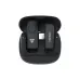 Fantech LEVIOSA AIR WMV11L Lightning Wireless Microphone