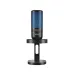 Boya K3-02 RGB USB Microphone Boya K3-02 RGB USB Microphone