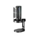 Boya K3-02 RGB USB Microphone Boya K3-02 RGB USB Microphone